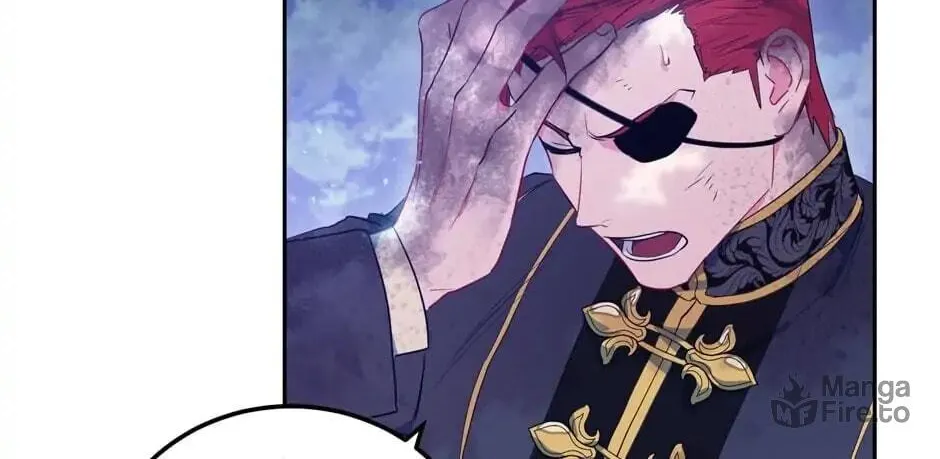 Read As You Wish, Prince chapter 10 image 70 on Lezhin