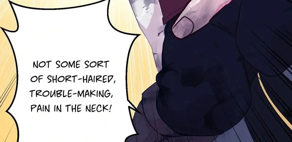 Read As You Wish, Prince chapter 10 image 72 on Lezhin