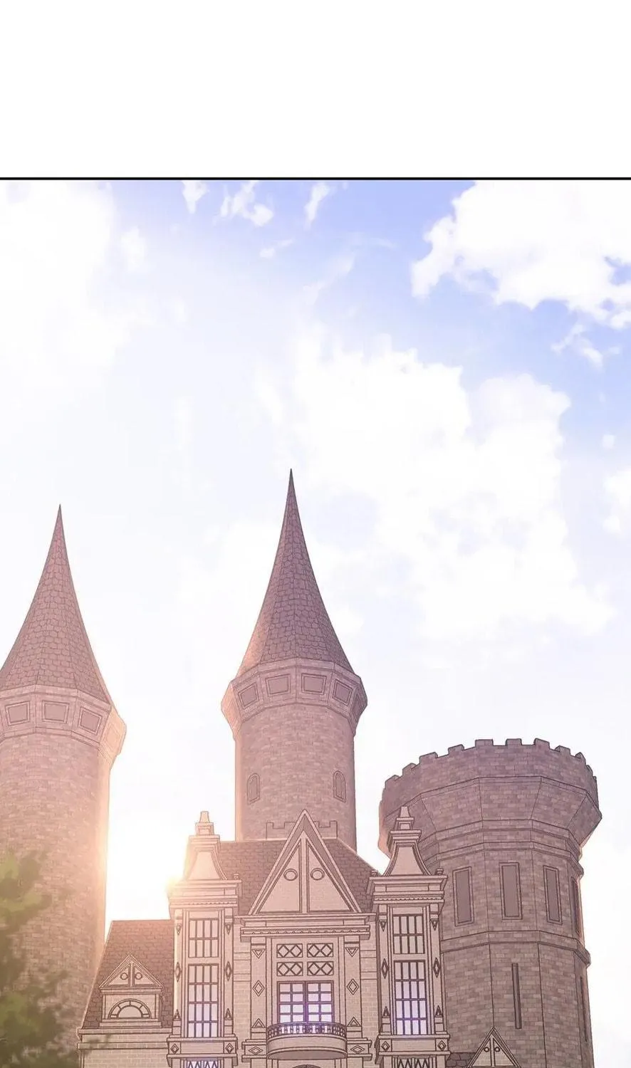 Read As You Wish, Prince chapter 10 image 75 on Lezhin