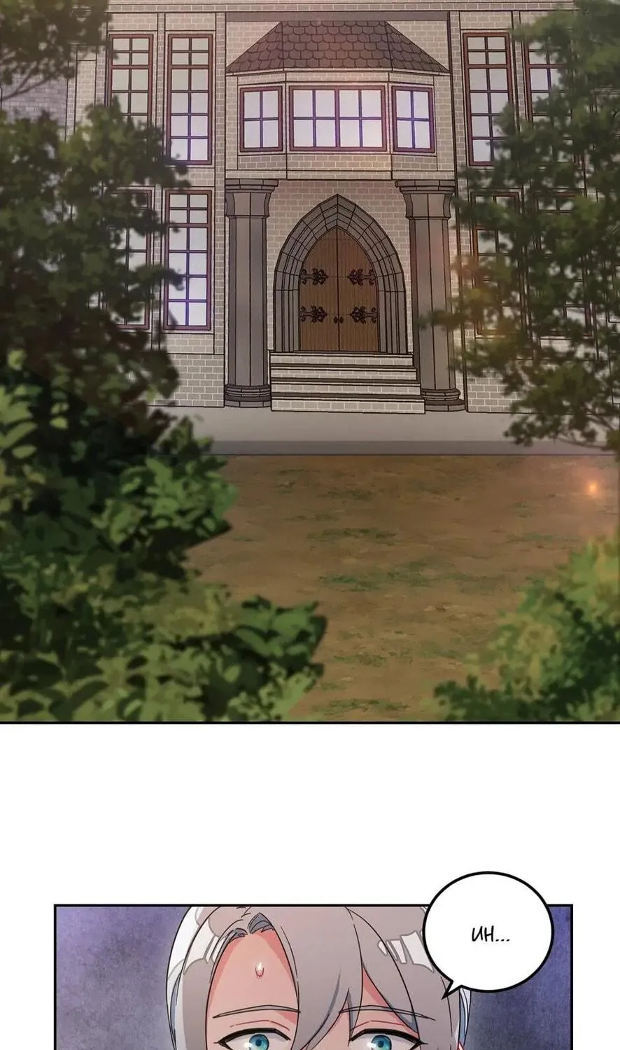 Read As You Wish, Prince chapter 10 image 77 on Lezhin