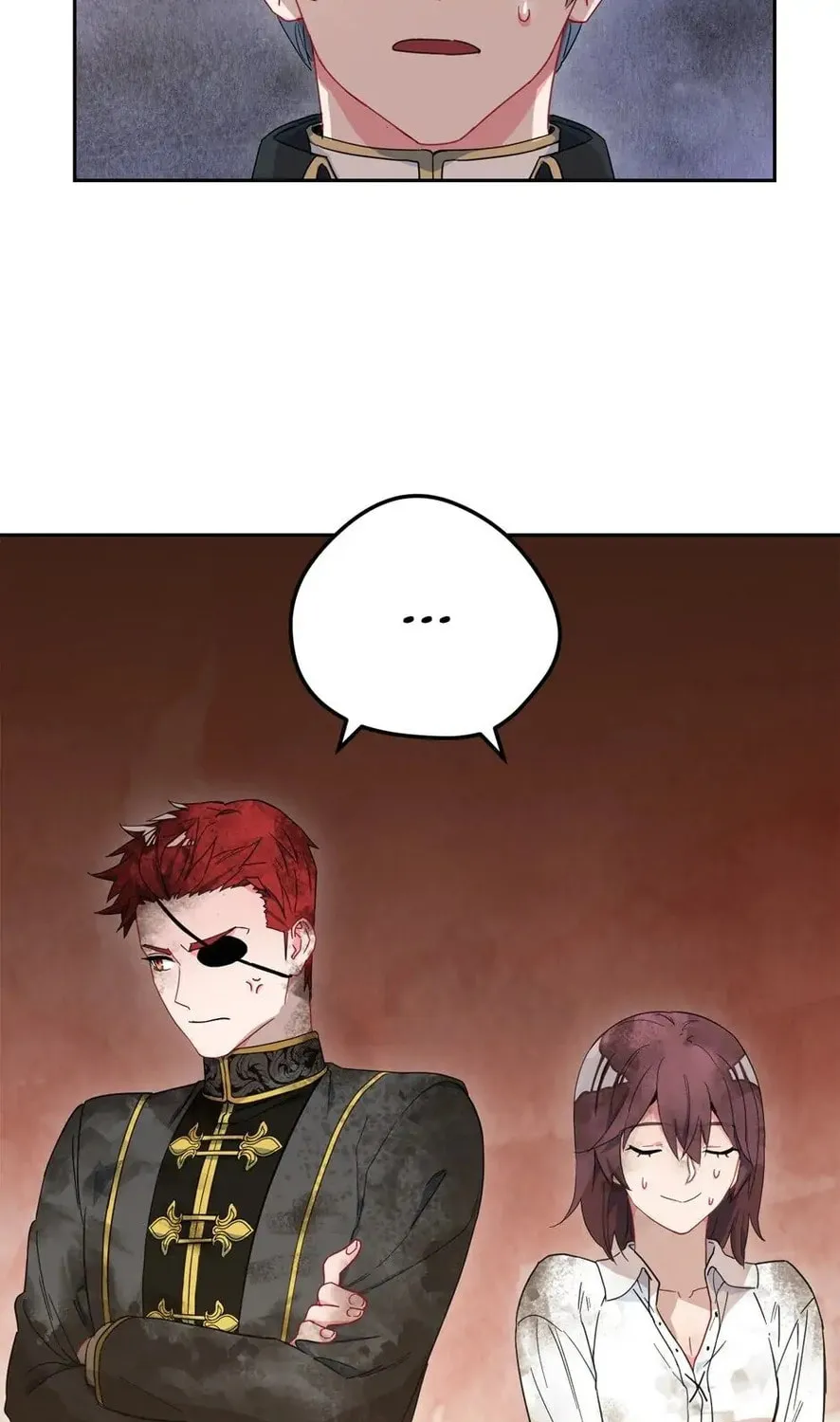 Read As You Wish, Prince chapter 10 image 79 on Lezhin