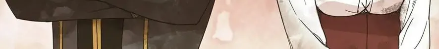 Read As You Wish, Prince chapter 10 image 80 on Lezhin
