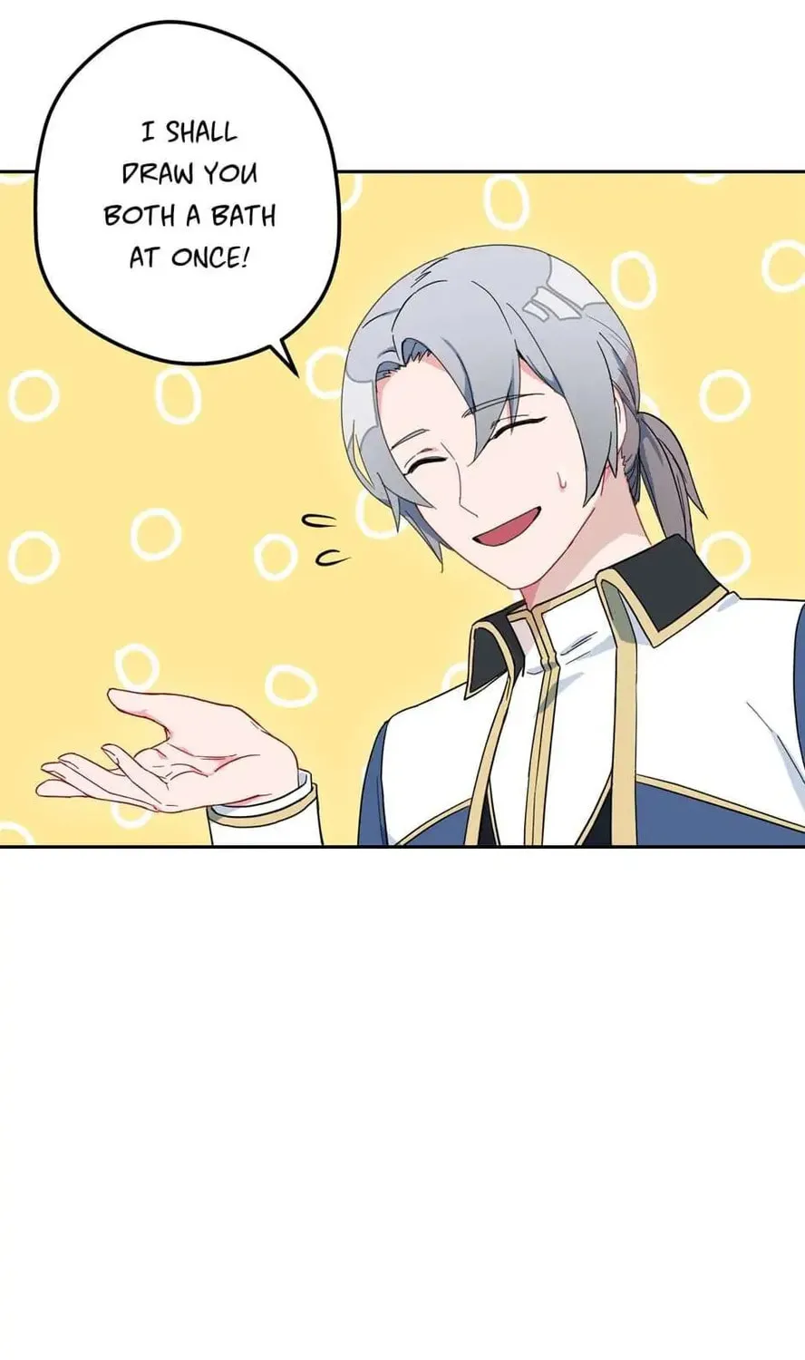 Read As You Wish, Prince chapter 10 image 83 on Lezhin
