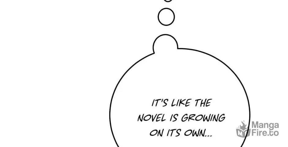 Read As You Wish, Prince chapter 11 image 28 on Lezhin