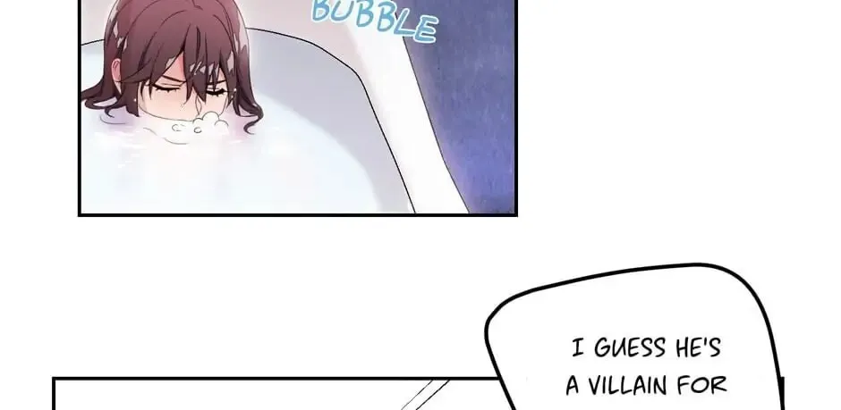 Read As You Wish, Prince chapter 11 image 3 on Lezhin