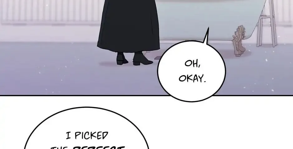 Read As You Wish, Prince chapter 11 image 30 on Lezhin