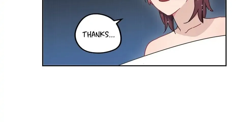 Read As You Wish, Prince chapter 11 image 32 on Lezhin
