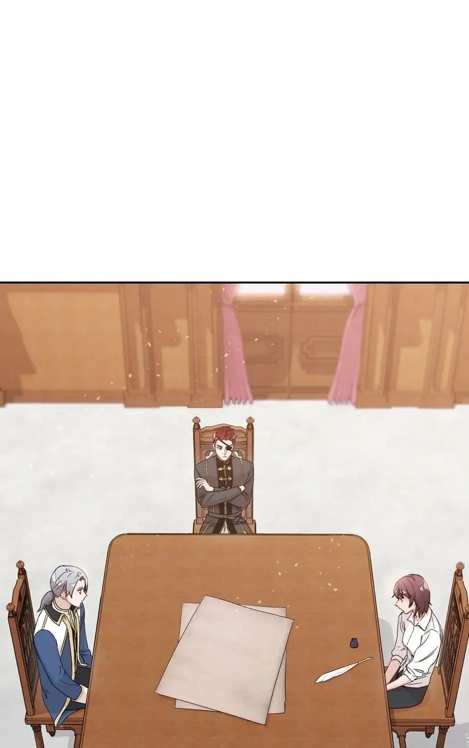 Read As You Wish, Prince chapter 11 image 33 on Lezhin