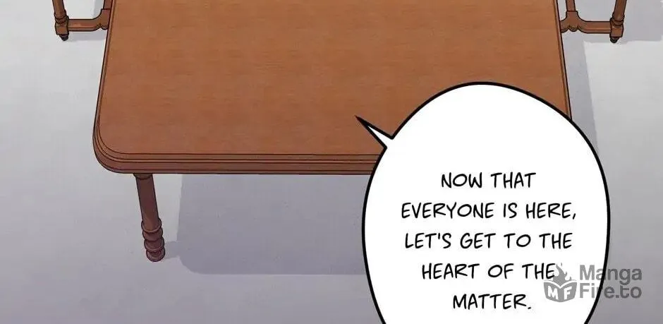 Read As You Wish, Prince chapter 11 image 34 on Lezhin