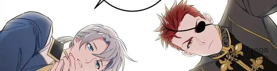 Read As You Wish, Prince chapter 11 image 40 on Lezhin