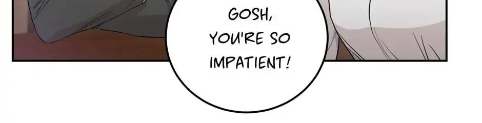 Read As You Wish, Prince chapter 11 image 44 on Lezhin