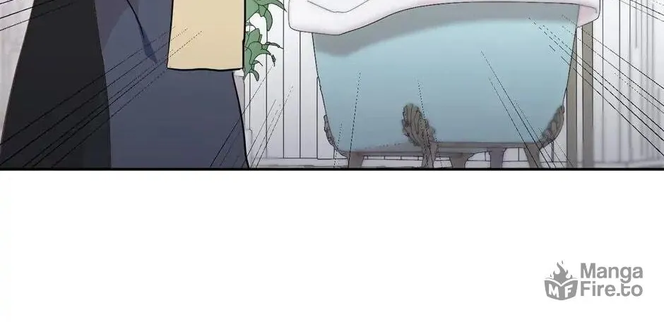 Read As You Wish, Prince chapter 11 image 5 on Lezhin
