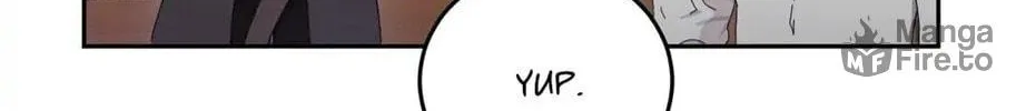 Read As You Wish, Prince chapter 11 image 58 on Lezhin
