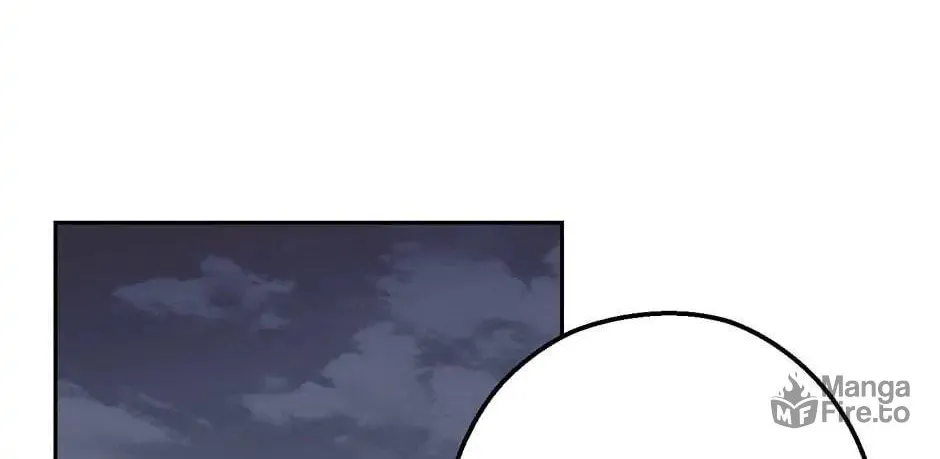 Read As You Wish, Prince chapter 11 image 64 on Lezhin