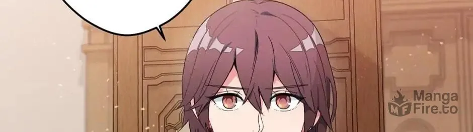 Read As You Wish, Prince chapter 11 image 68 on Lezhin