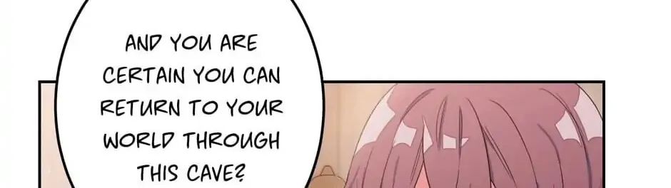 Read As You Wish, Prince chapter 11 image 72 on Lezhin