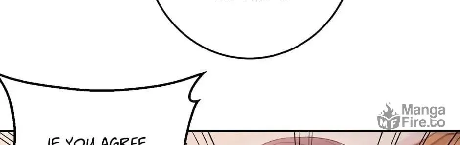 Read As You Wish, Prince chapter 11 image 76 on Lezhin