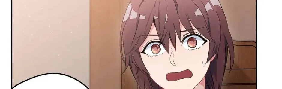 Read As You Wish, Prince chapter 11 image 80 on Lezhin