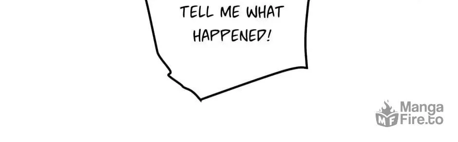 Read As You Wish, Prince chapter 11 image 82 on Lezhin