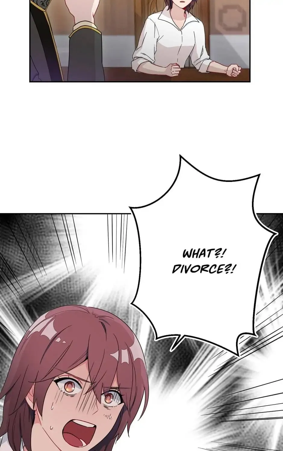 Read As You Wish, Prince chapter 11 image 85 on Lezhin
