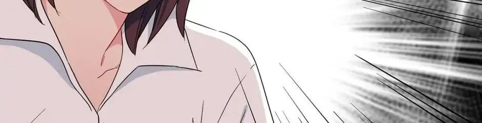 Read As You Wish, Prince chapter 11 image 86 on Lezhin