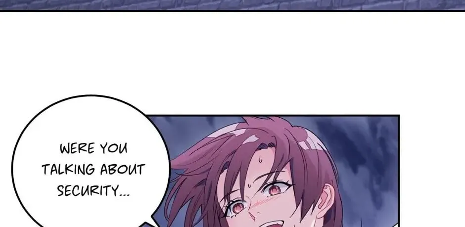 Read As You Wish, Prince chapter 13 image 15 on Lezhin