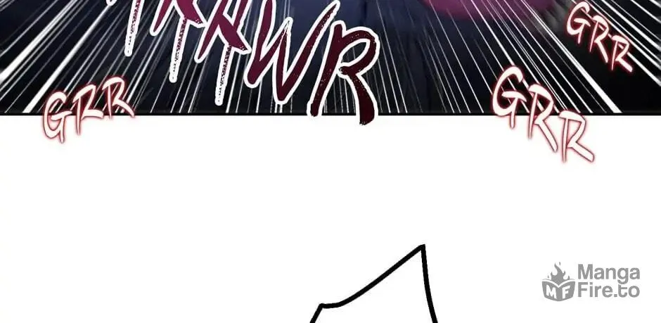 Read As You Wish, Prince chapter 13 image 17 on Lezhin