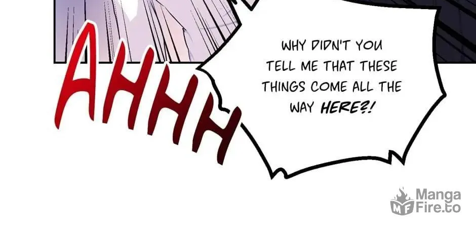 Read As You Wish, Prince chapter 13 image 19 on Lezhin