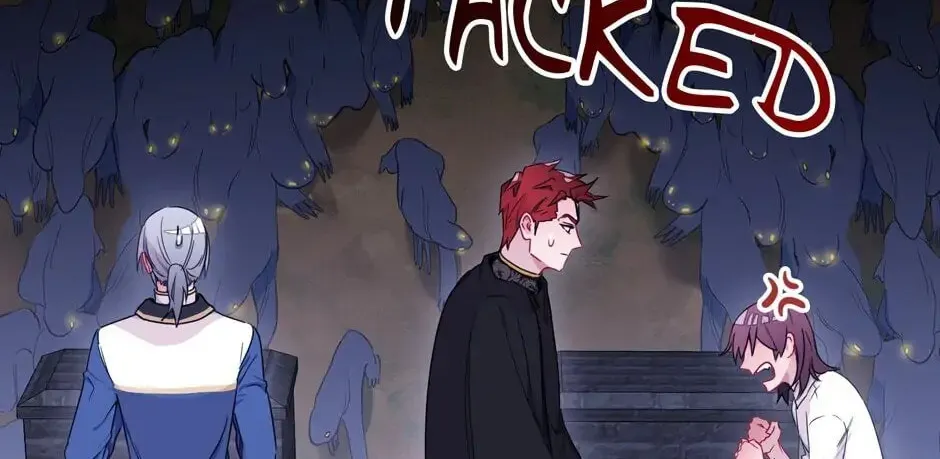 Read As You Wish, Prince chapter 13 image 21 on Lezhin