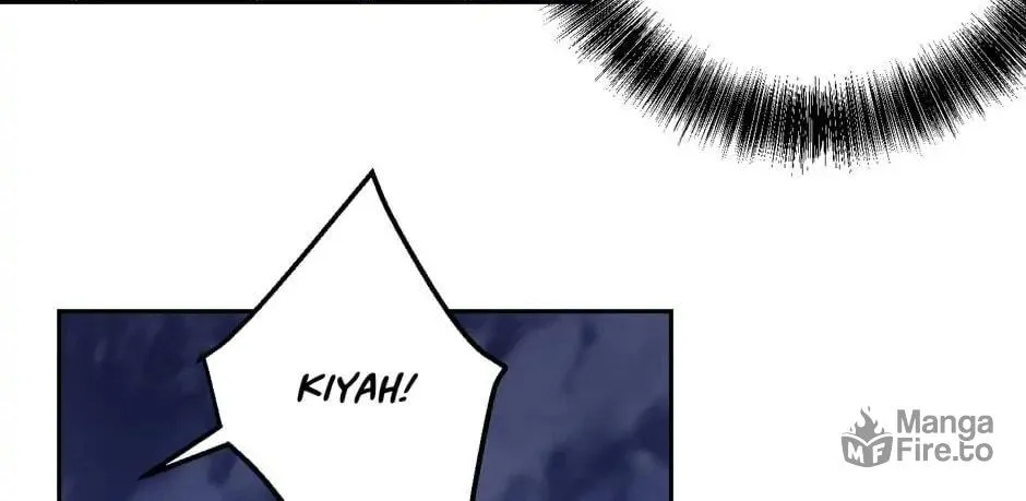 Read As You Wish, Prince chapter 13 image 23 on Lezhin