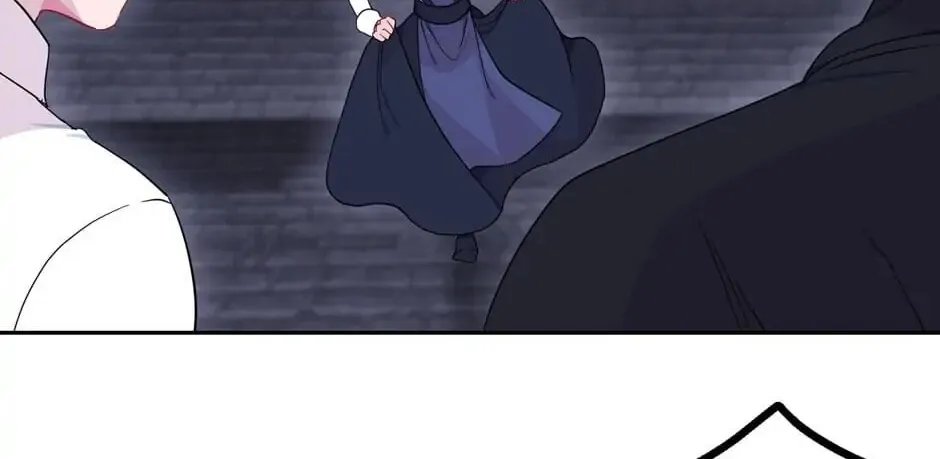Read As You Wish, Prince chapter 13 image 25 on Lezhin
