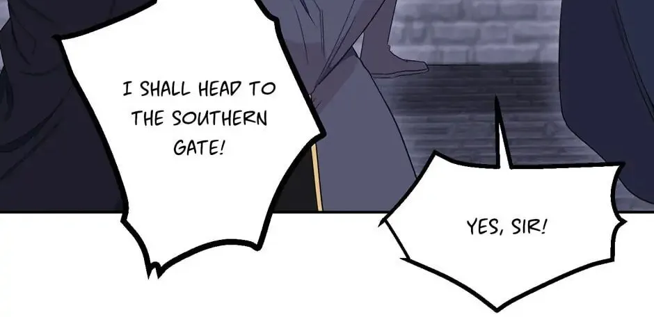 Read As You Wish, Prince chapter 13 image 27 on Lezhin