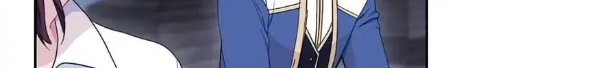 Read As You Wish, Prince chapter 13 image 31 on Lezhin