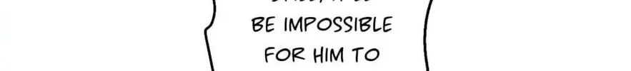 Read As You Wish, Prince chapter 13 image 33 on Lezhin