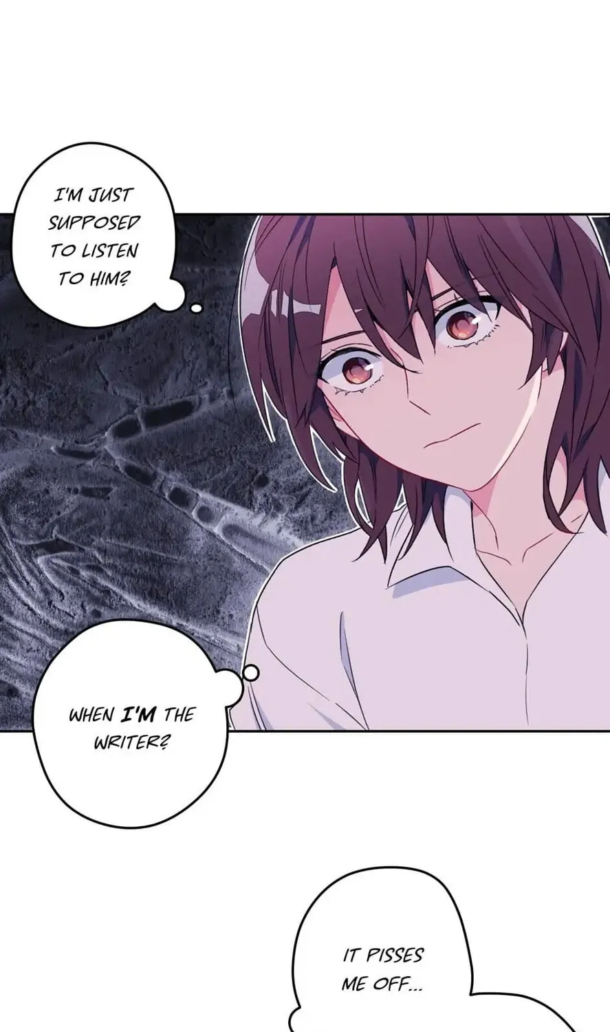 Read As You Wish, Prince chapter 13 image 36 on Lezhin