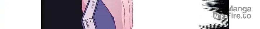 Read As You Wish, Prince chapter 13 image 39 on Lezhin