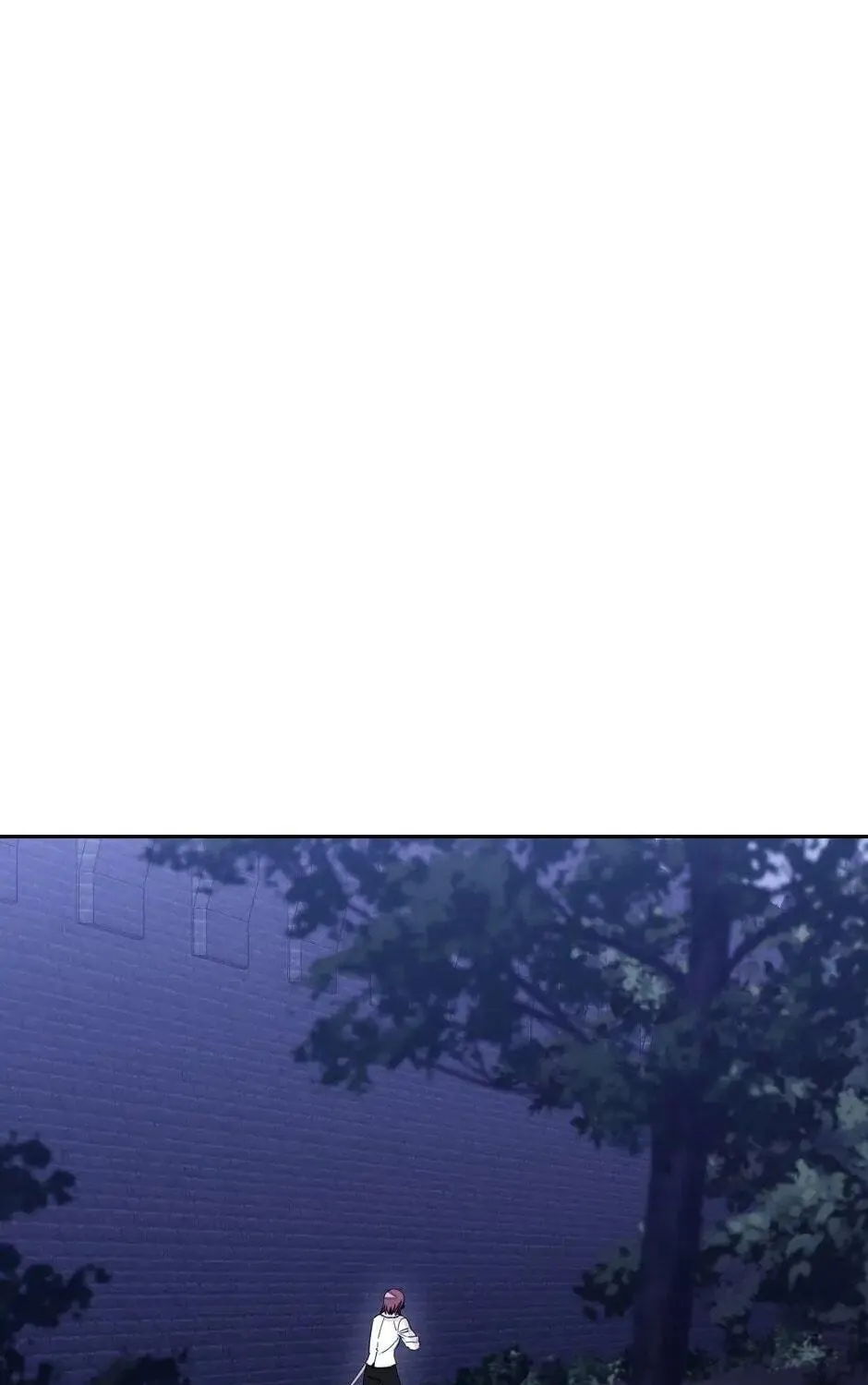 Read As You Wish, Prince chapter 13 image 46 on Lezhin