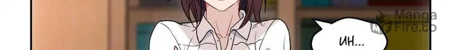 Read As You Wish, Prince chapter 13 image 5 on Lezhin