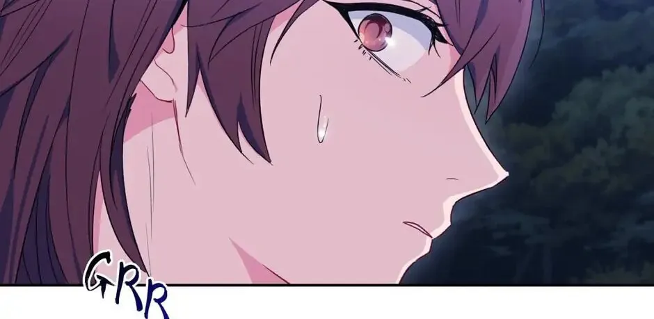 Read As You Wish, Prince chapter 13 image 51 on Lezhin