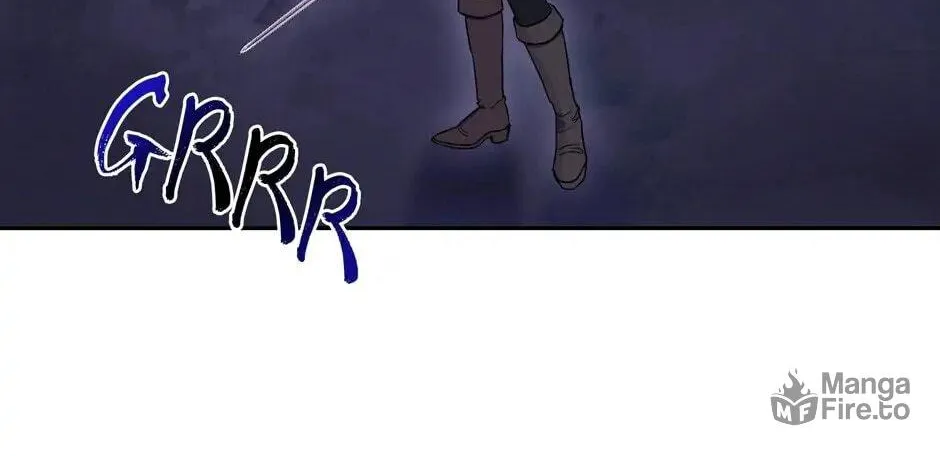 Read As You Wish, Prince chapter 13 image 53 on Lezhin