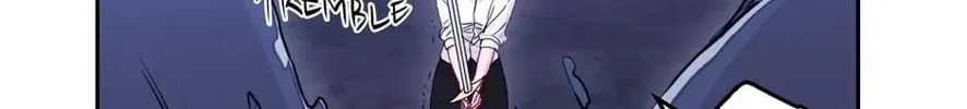 Read As You Wish, Prince chapter 13 image 55 on Lezhin