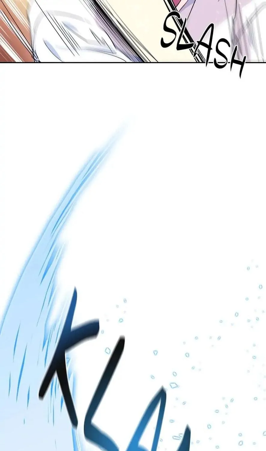 Read As You Wish, Prince chapter 13 image 58 on Lezhin