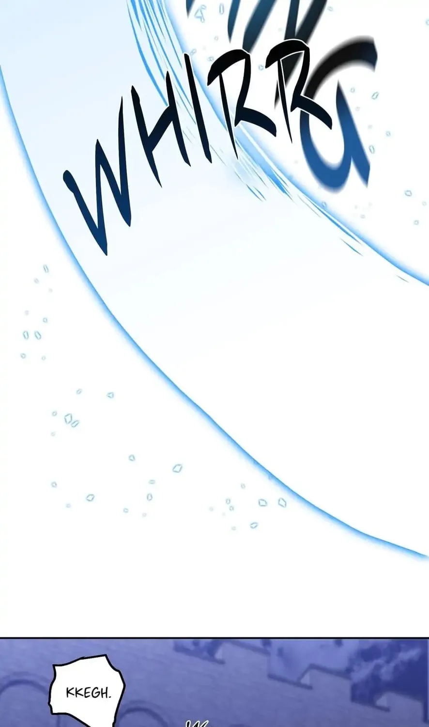 Read As You Wish, Prince chapter 13 image 60 on Lezhin