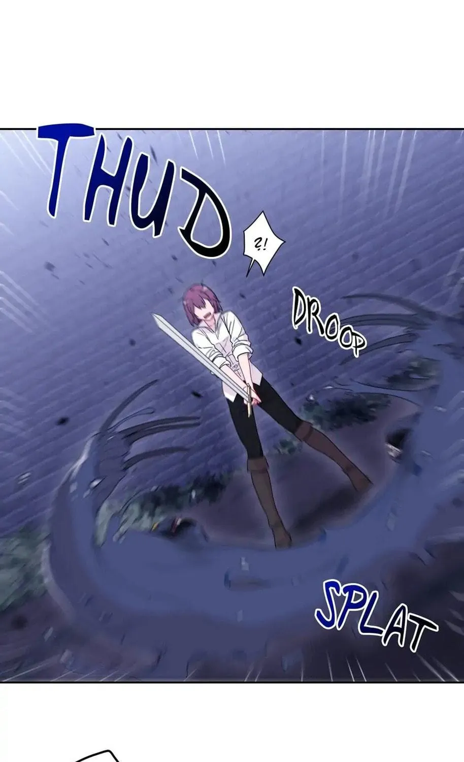 Read As You Wish, Prince chapter 13 image 64 on Lezhin