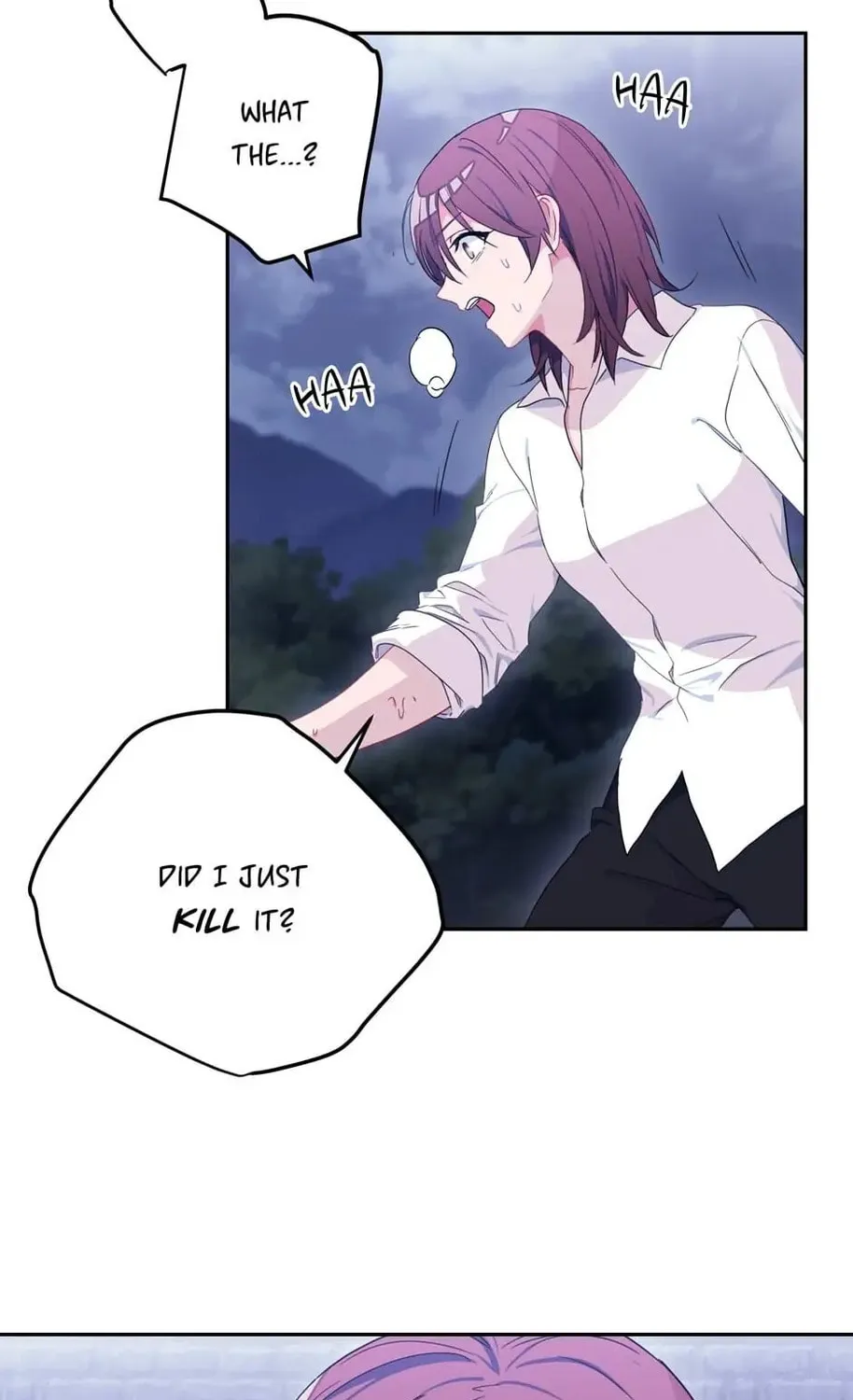 Read As You Wish, Prince chapter 13 image 66 on Lezhin