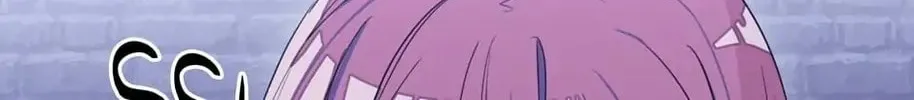 Read As You Wish, Prince chapter 13 image 67 on Lezhin