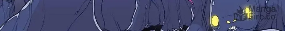 Read As You Wish, Prince chapter 13 image 69 on Lezhin