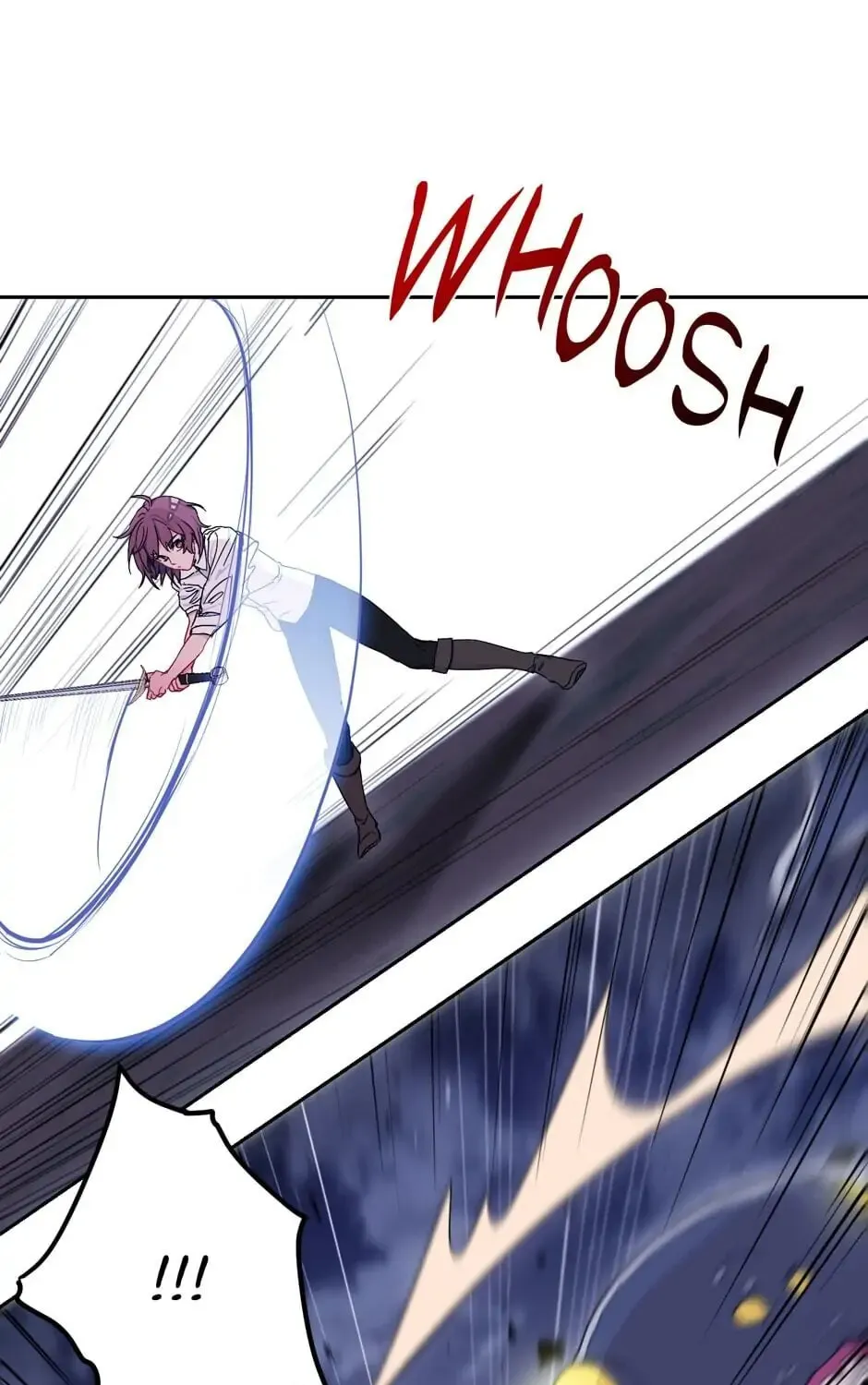 Read As You Wish, Prince chapter 13 image 74 on Lezhin