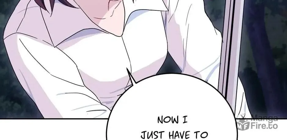 Read As You Wish, Prince chapter 13 image 77 on Lezhin