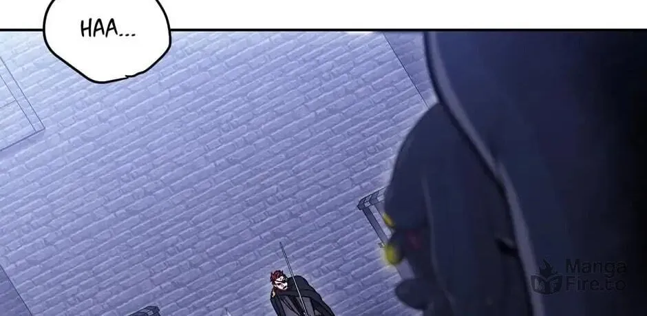 Read As You Wish, Prince chapter 13 image 79 on Lezhin